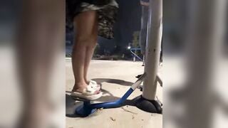 May-Squirt 9.10.2024