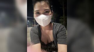 May-Squirt 9.10.2024 2