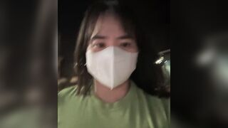 May-Squirt 13.10.2024