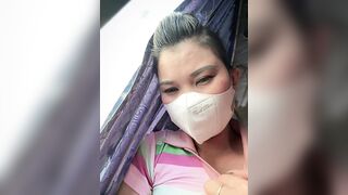 May-Squirt 14.10.2024 2