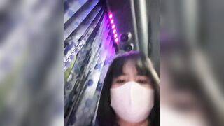 May-Squirt 14.10.2024 8