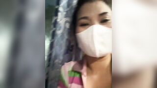 May-Squirt 14.10.2024 8