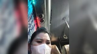 May-Squirt 14.10.2024 8