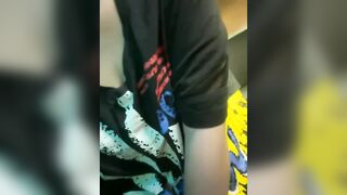 May-Squirt 14.10.2024 6