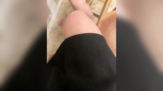 May-Squirt 14.10.2024 9