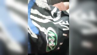 May-Squirt 17.10.2024 2