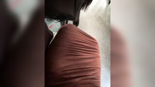 May-Squirt 17.10.2024 4