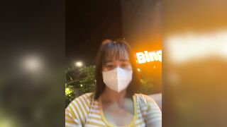 May-Squirt 19.10.2024