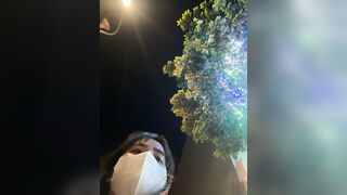 May-Squirt 19.10.2024