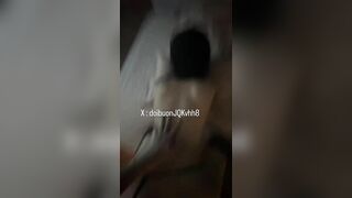 doibuonJQK địt hết gái ngon VN #2