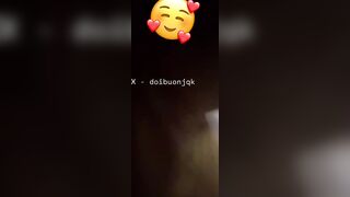 doibuonJQK địt hết gái ngon VN #7