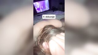 doibuonJQK địt hết gái ngon VN #10