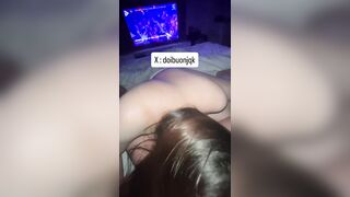 doibuonJQK địt hết gái ngon VN #10