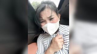May-Squirt 28.10.2024 3