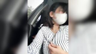 May-Squirt 28.10.2024 3