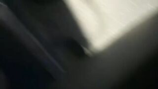 May-Squirt 31.10.2024 5