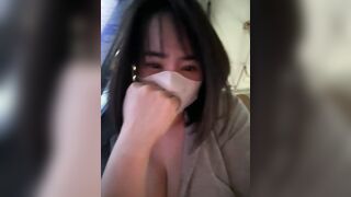 May-Squirt 10.12.2024 2
