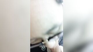 Anh họ nói khều lồn mà đụ bắn trong em vậy đó