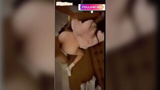 Cho em đi xem phim là cởi quần em ra
