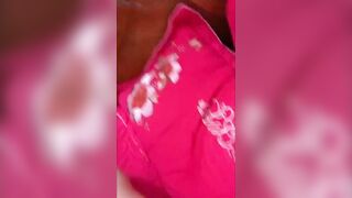 Chăm sóc ghệ thằng bạn đang đi lính