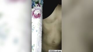 Nắc banh cái lồn nhỏ của em 2
