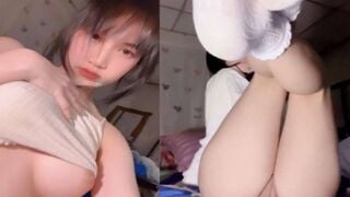 Sex Việt Nam cô gái mọi tư thế khoái nhấ
