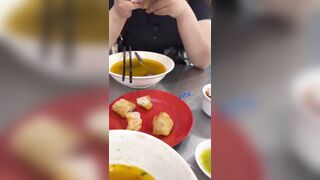sinh viên múp 2k7 ko ngờ e iu nhúng tới mức này