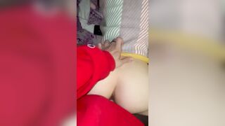 lồn đẹp mà em không chịu dọn lông gì cả nhiều lông như này là dâm lắm
