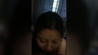 Chuyến đi Sài Gòn cùng em kế toán nhỏ nhắn