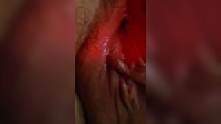đã xinh lại còn Dâm không thể chịu nổi với bé mất thôi