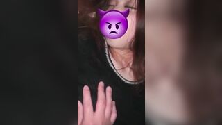 Con em gái đi chơi về say rượu bị anh kế mò lồn địt lén xuất trong tràn bướm