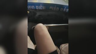 May-Squirt  26 tháng 8 năm 2026 3