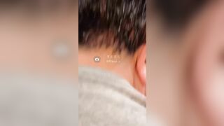 Hậu trường chụp ảnh nude em gái gọi vú to lồn ngon nhanh còn địt phần 4