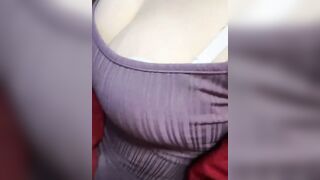 May-Squirt 20.1.2025