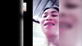 Chị mbbg call video thủ dâm cùng trai trẻ cặc to