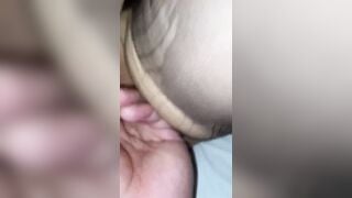 Móc cái lồn em dâu say sỉn