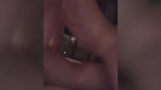 Bảo Ngọc chia tay bị tung clip sex