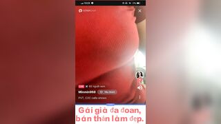 Minmin768 Gái già đa đoan 37.08.2026.