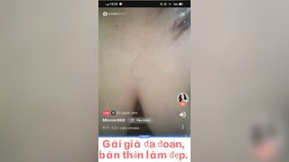Minmin768 Gái già đa đoan 37.08.2026.