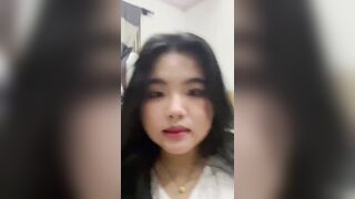 con bạn Phương dâm đĩ nứng lồn đòi call xả vs tôi