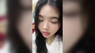con bạn Phương dâm đĩ nứng lồn đòi call xả vs tôi