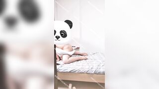 Quay lén em học sinh xinh đẹp thiếu tiền đi bán dâm cho ô chú trung niên đụ tung lồn