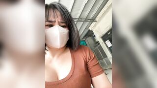 May-Squirt 30.1.2025