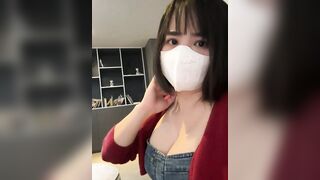 May-Squirt 2.2.2025