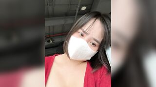 May-Squirt 2.2.2025
