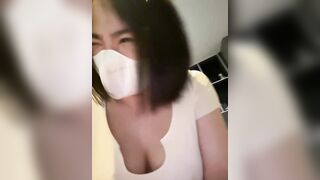May-Squirt 3.2.2025 2