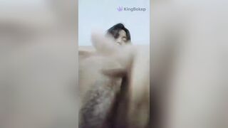 em nứng quá cần người chát sex