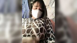 May-Squirt 4.2.2025 2