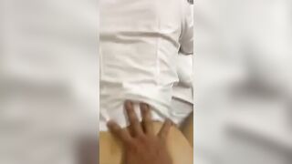 Chia tay rồi em vẫn hẹn đi nhà nghĩ đụ nhau