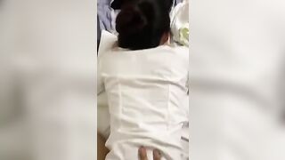 Chia tay rồi em vẫn hẹn đi nhà nghĩ đụ nhau